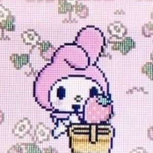 Meet your Posher, Vamp